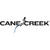 Cane Creek CC